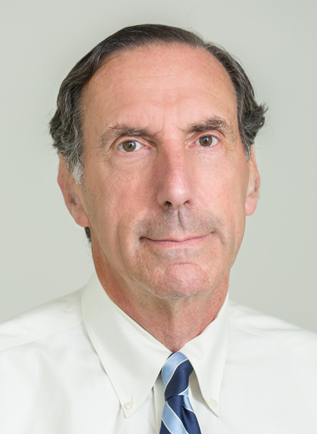 George Washington University Hospital Medical Records
